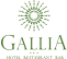 Hotel Gallia